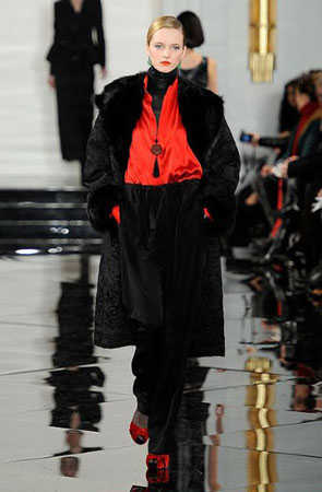 Ralph-Lauren03