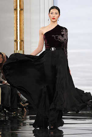 Ralph-Lauren04
