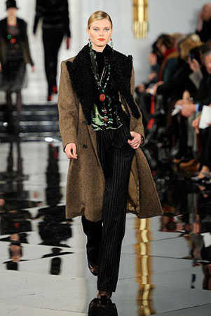Ralph-Lauren05