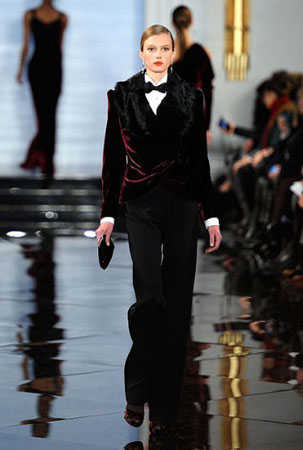 Ralph-Lauren06