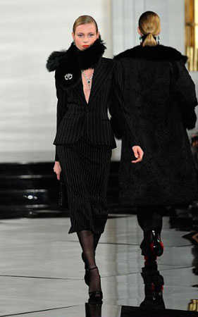 Ralph-Lauren07
