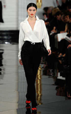 Ralph-Lauren08