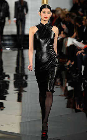 Ralph-Lauren09