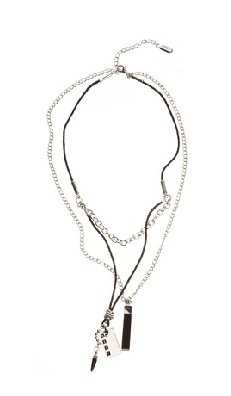cadenas-san-valentin