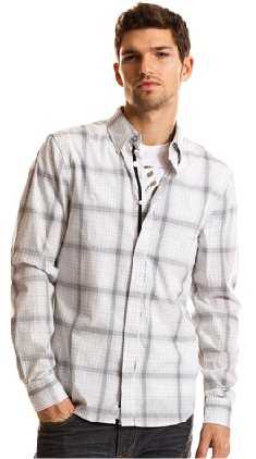 camisa-armani-dos