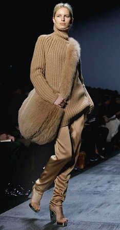 michael-kors05