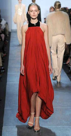 michael-kors08