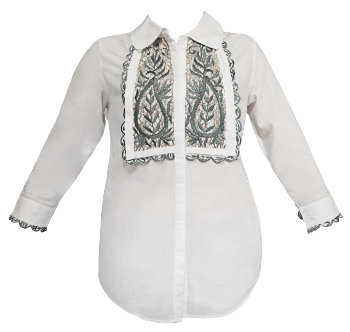 Niza05