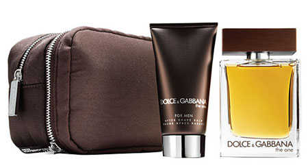 dolce-gabbana