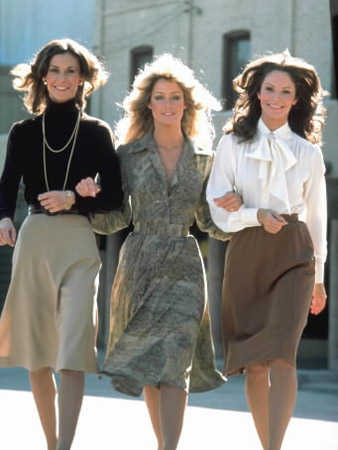 charlies-angels