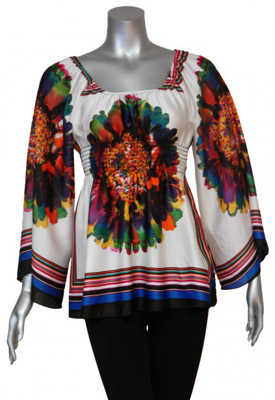 blusa-flores-gasa
