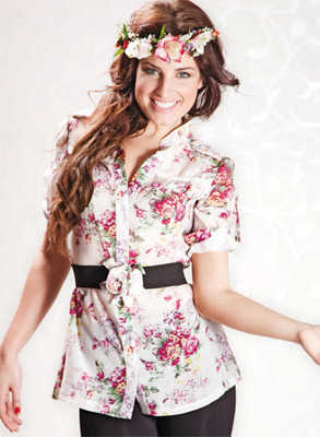 blusa-salvia