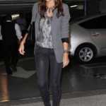 jeggings-jessica