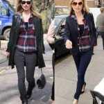 jeggings-katemoss