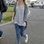 jeggings-sienna