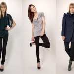 jeggings2
