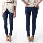 jeggings3