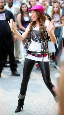 miley-cyrus02