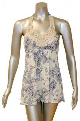 top-oxford-crochet