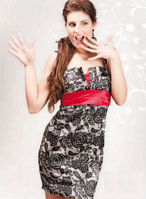vestido-aralisa