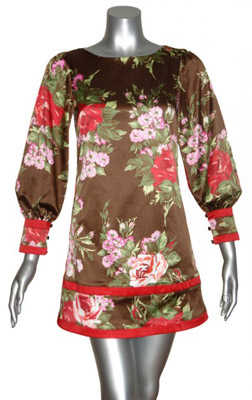 vestido-ashley-satin