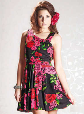 vestido-cindy