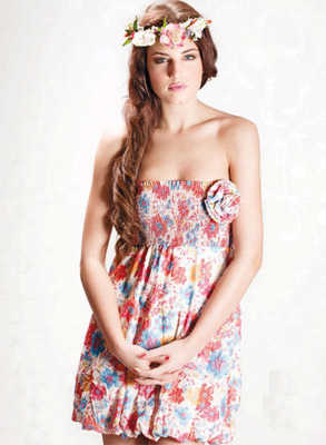 vestido-lorena