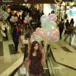 ok Foto5