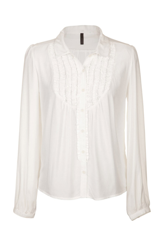 blusa-nafnaf