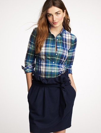 blusa-tartan1