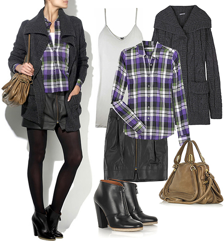 blusa-tartan13