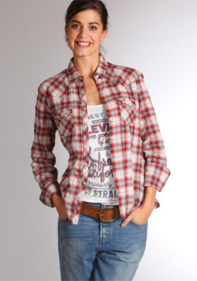 blusa-tartan9
