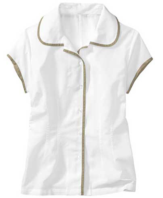 blusa2