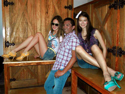 emporium-modelos1