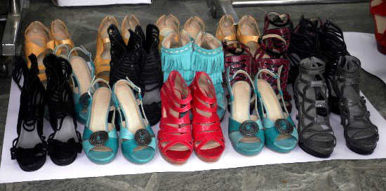 emporium-zapatos1