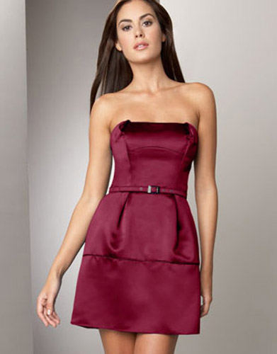 strapless1