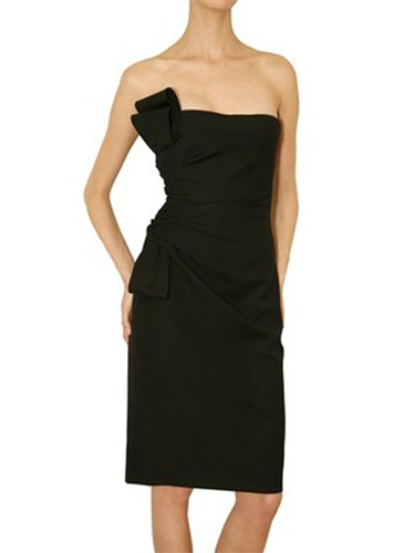 strapless2