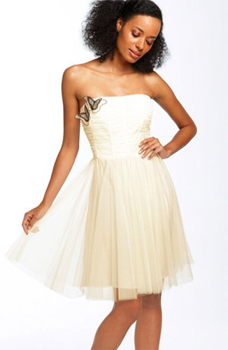 strapless3