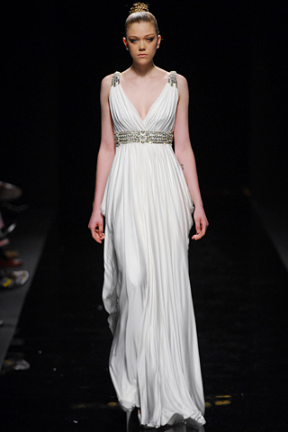 vestido-griego
