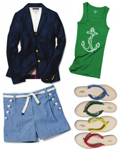 tommy-preppy18