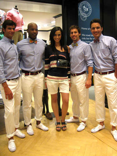 tommy-preppy6