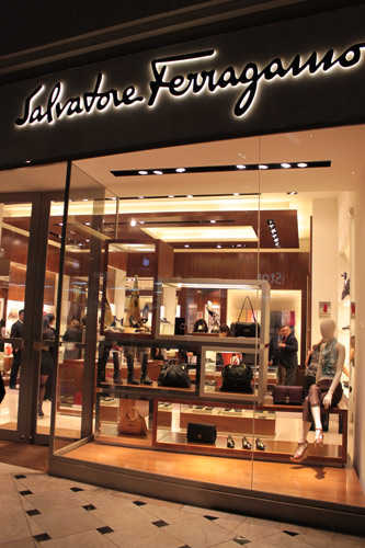 vogue-en-vivo-ferragamo