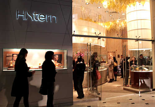 vogue-en-vivo-h-stern