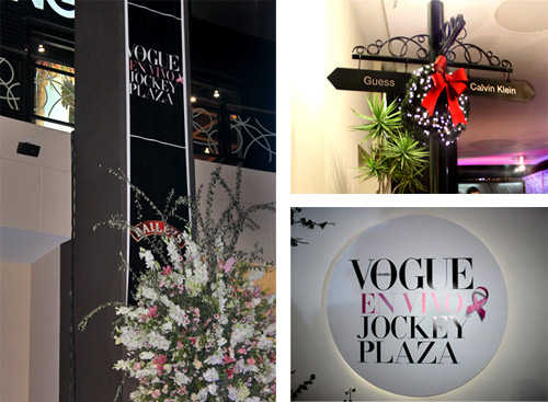 vogue-en-vivo-lima