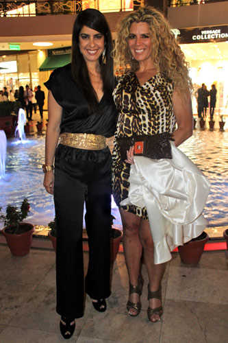 vogue-en-vivo-look1