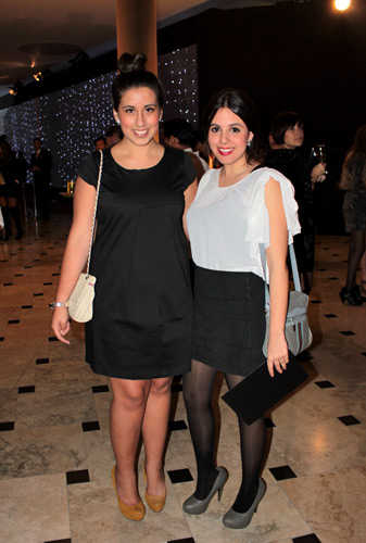 vogue-en-vivo-look4