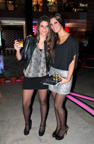 vogue-en-vivo-look5
