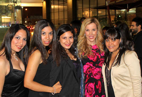 vogue-eva-hughes-mujer-acti