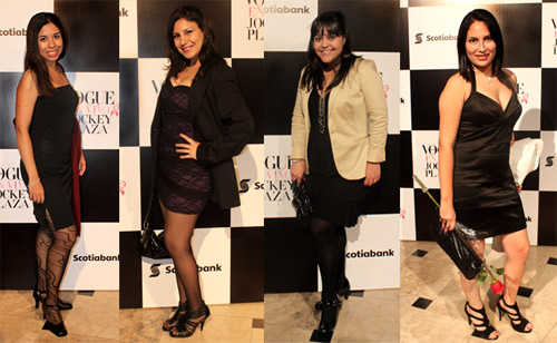 vogue-mujer-activa1