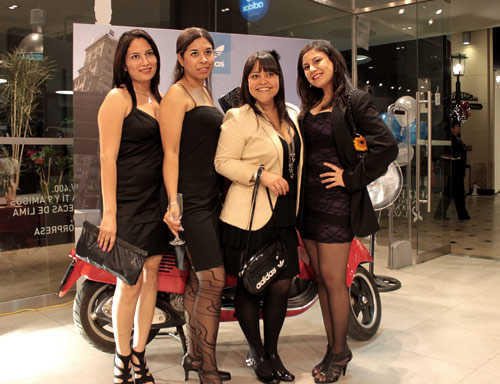 vogue-mujer-activa2